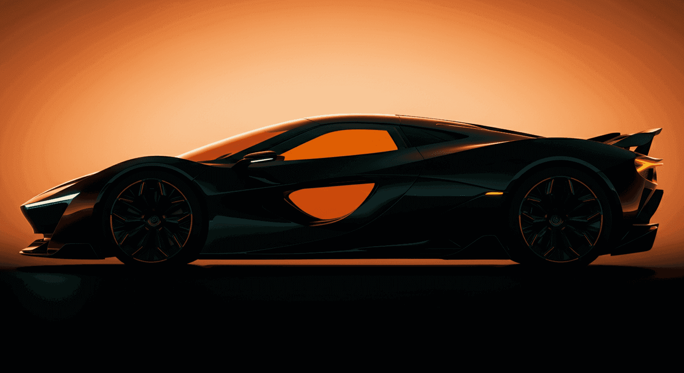 Jesús Barroso working on Phoenix Wall