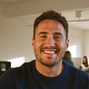 David | Perfil de demostración