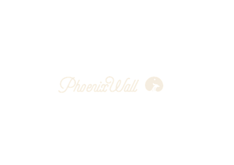 Phoenix Wall