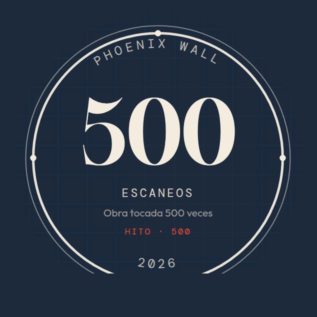 Milestone