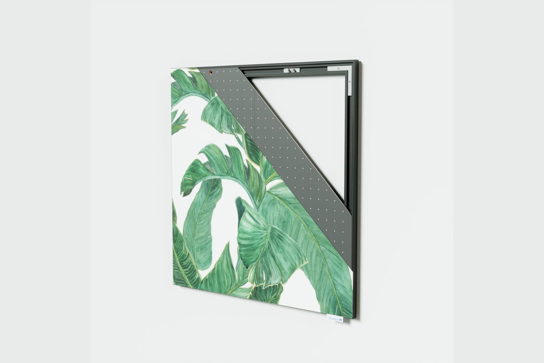Acoustic Panels