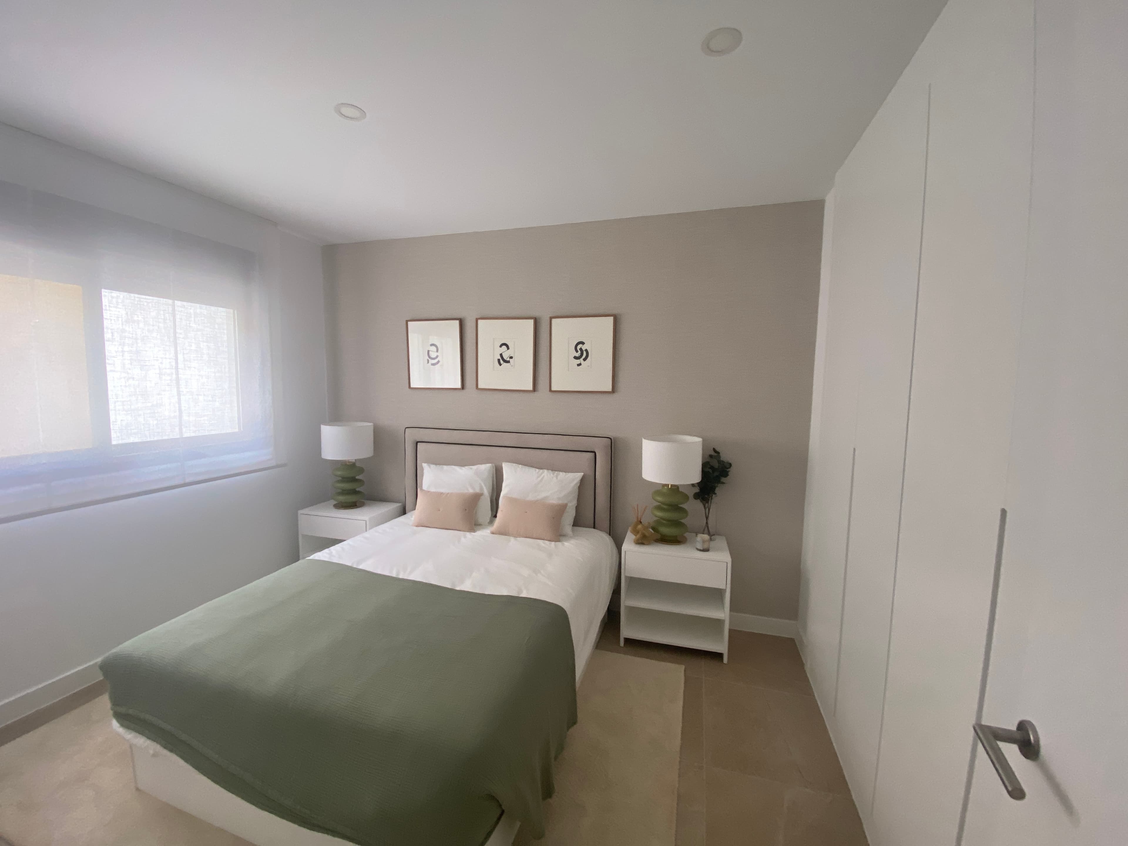 Residencia AEDAS — photo 2