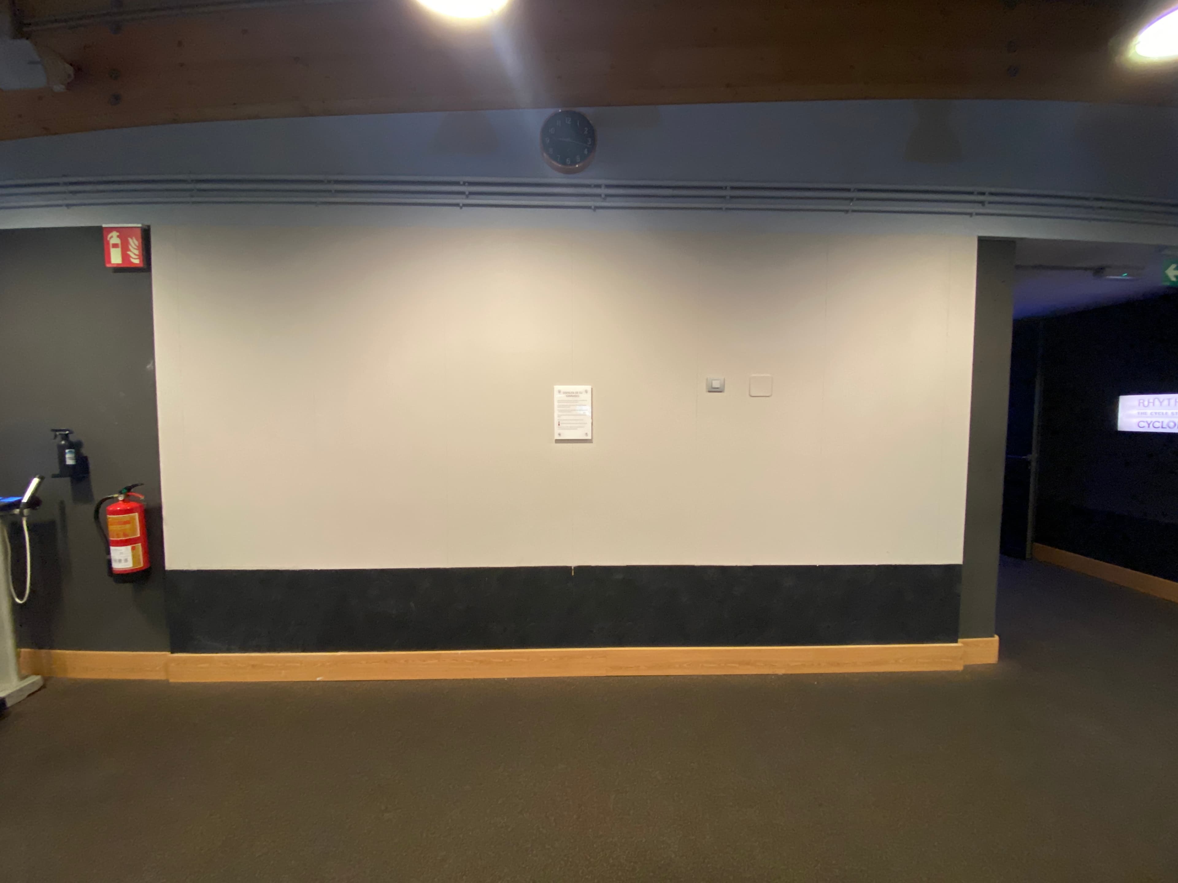 David Lloyd Club — photo 3