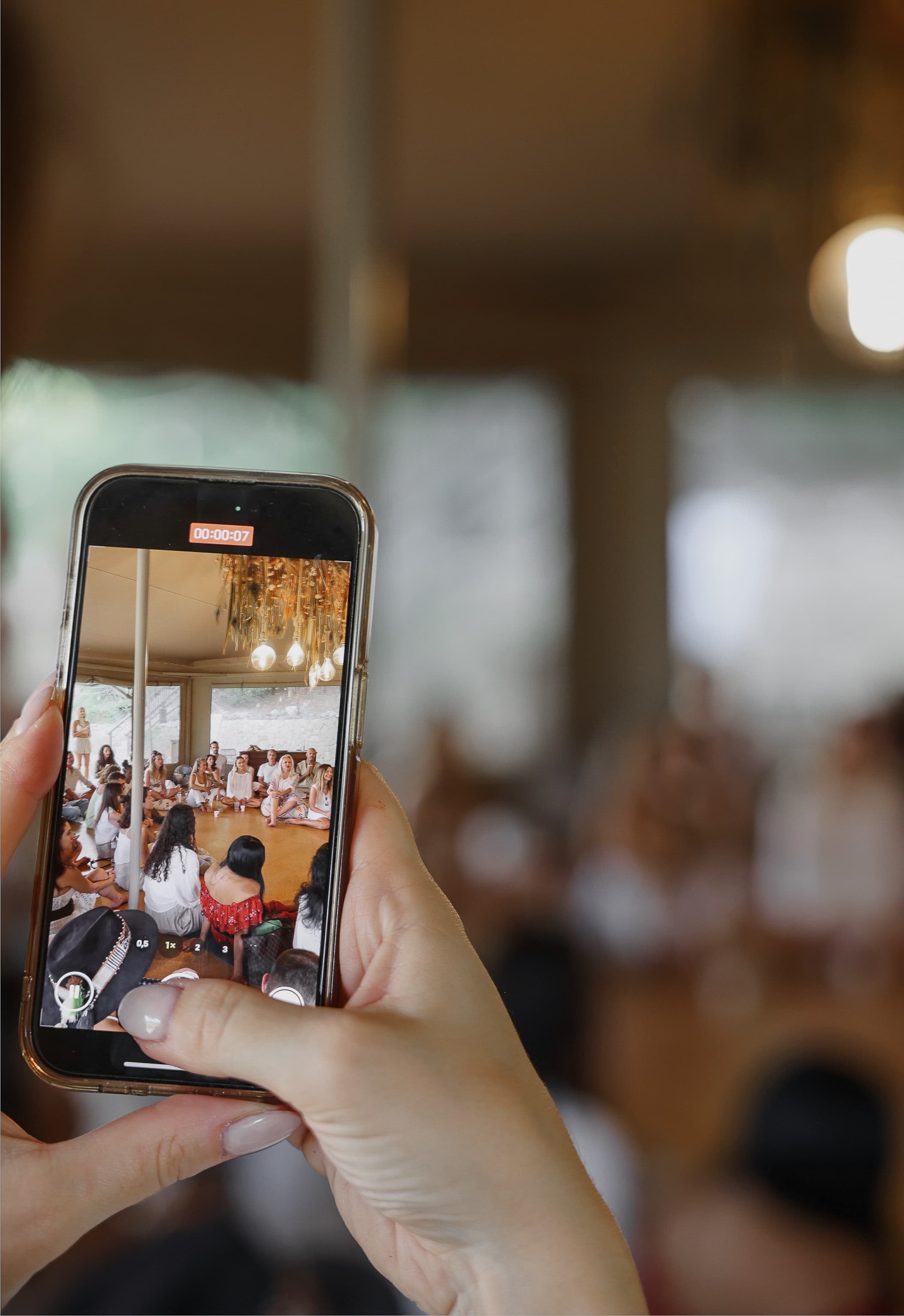 How Acoustic Art is Redefining the Modern Office