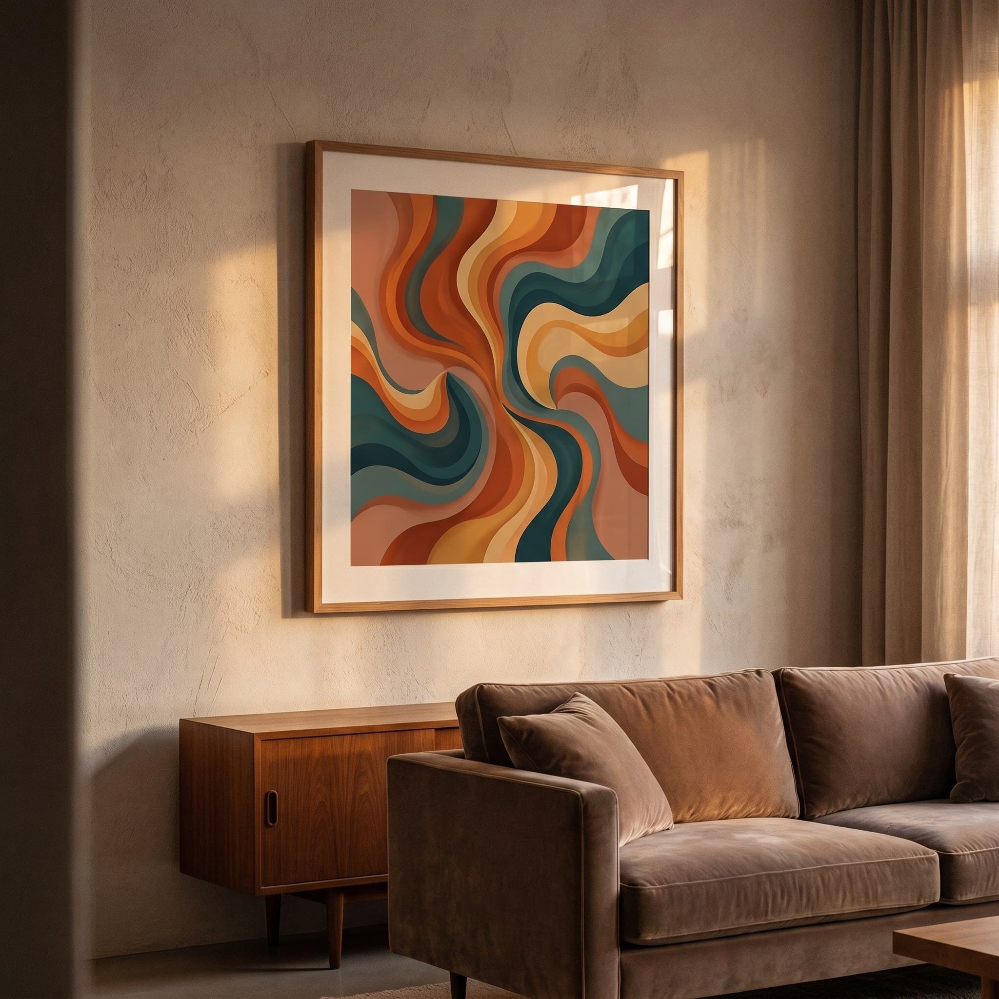 AI art