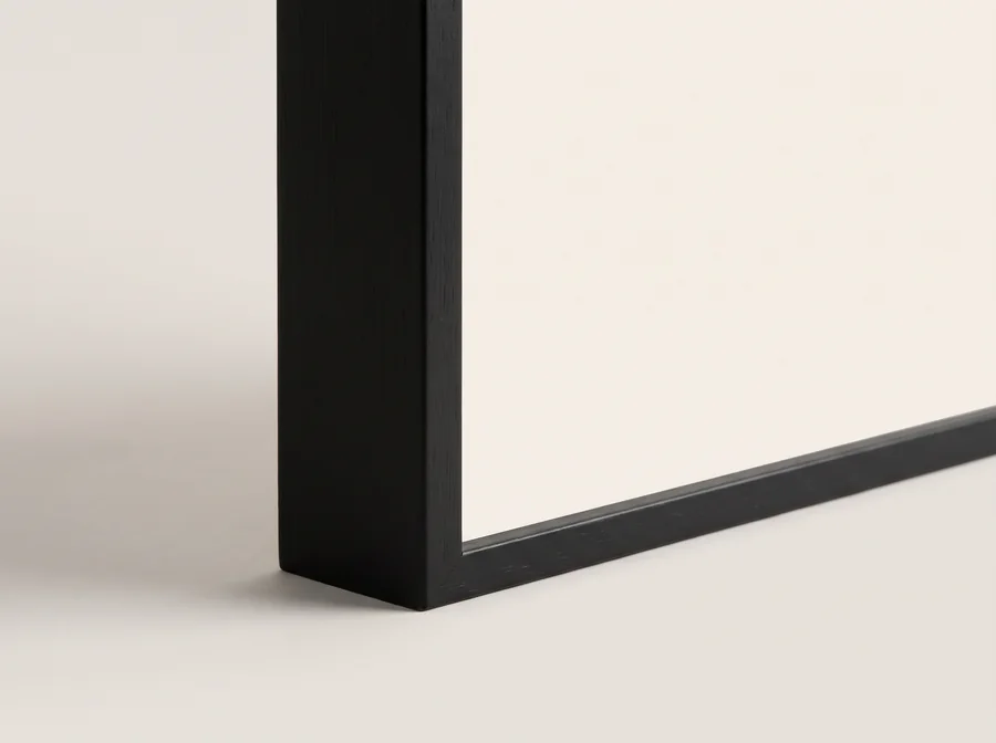 The profile